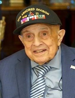 Obituary of Guido Borella