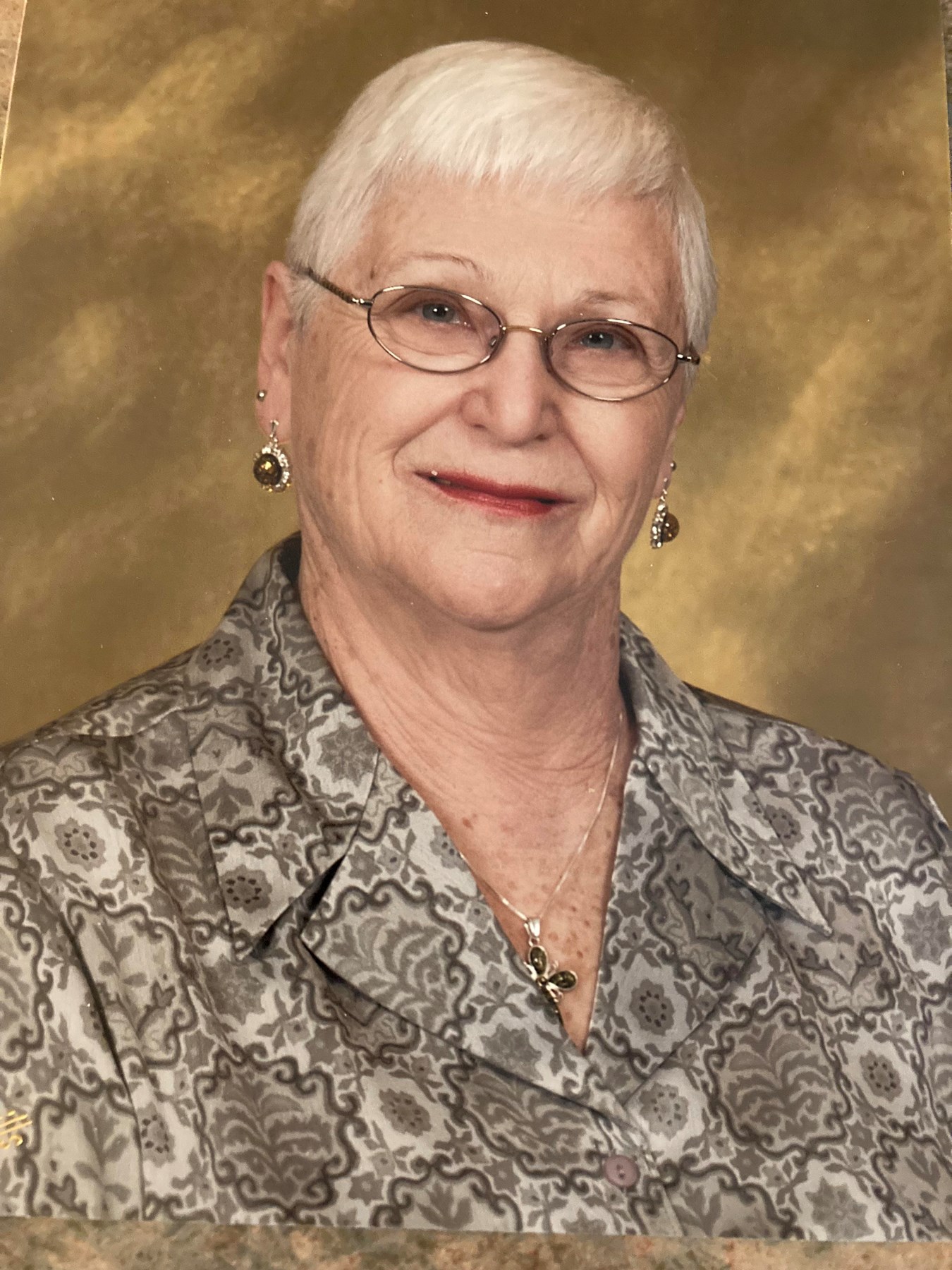 Mcgonigle Funeral Home Sharon Paerror 500