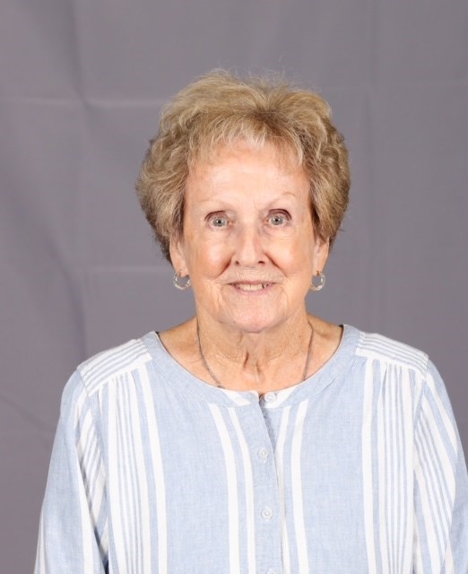Obituary of Gloria Jean Wiley
