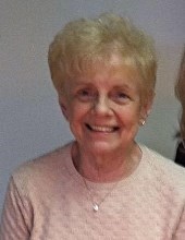 Obituary of Lois J. Cioch