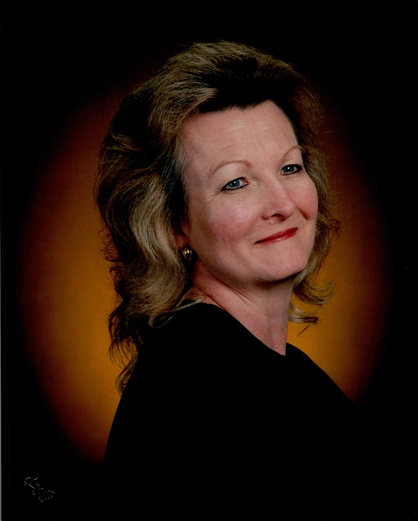 Obituary of Beatrice Graf Lammons