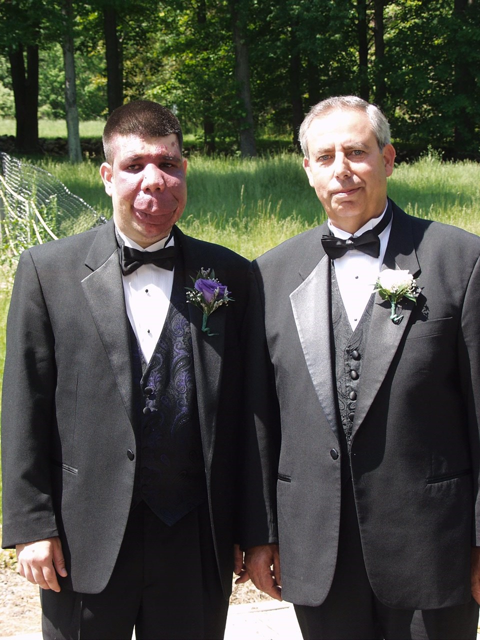 Obituary of Jose E. Nunes