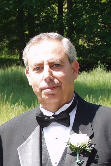 Obituary of Jose E. Nunes