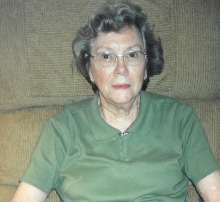 Obituary of Helen A. Walsh