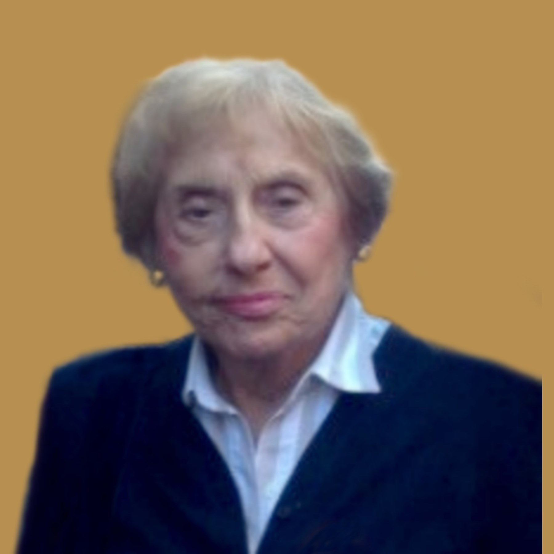 Obituary of Teresa C. Papa