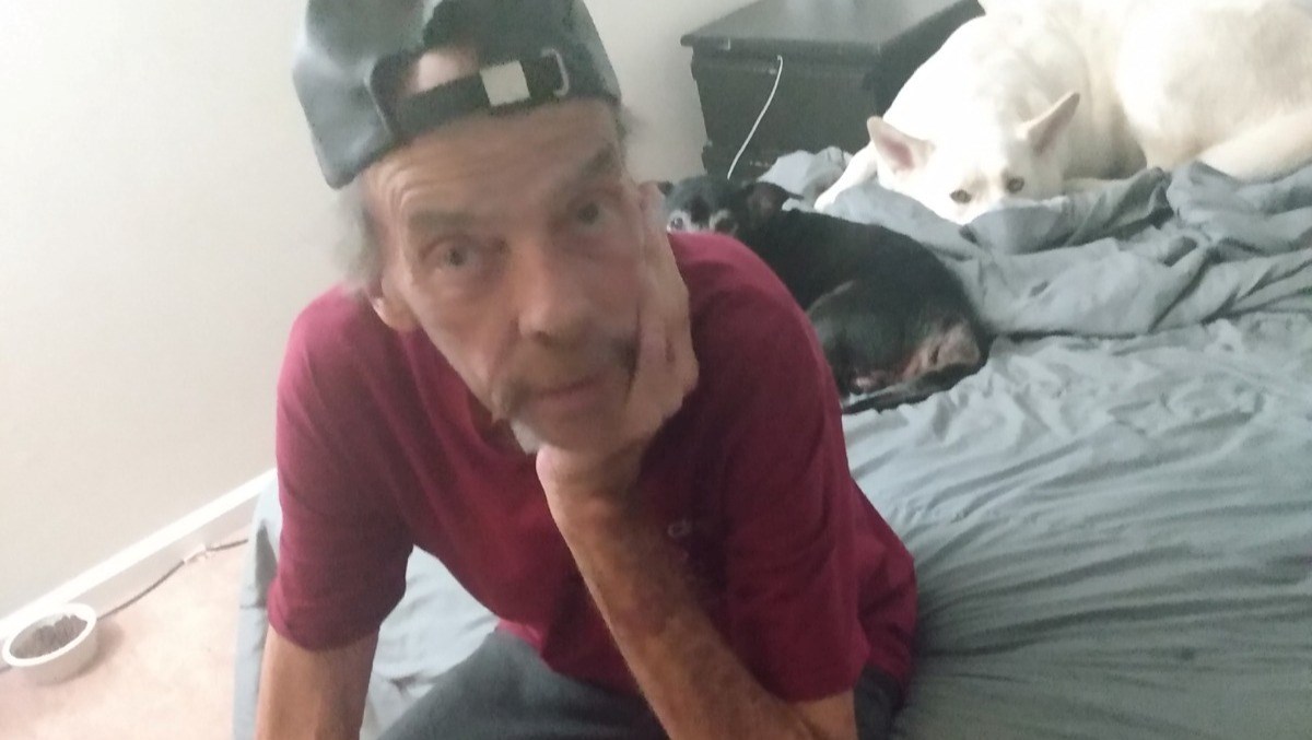 Obituary of Doyle McAlister