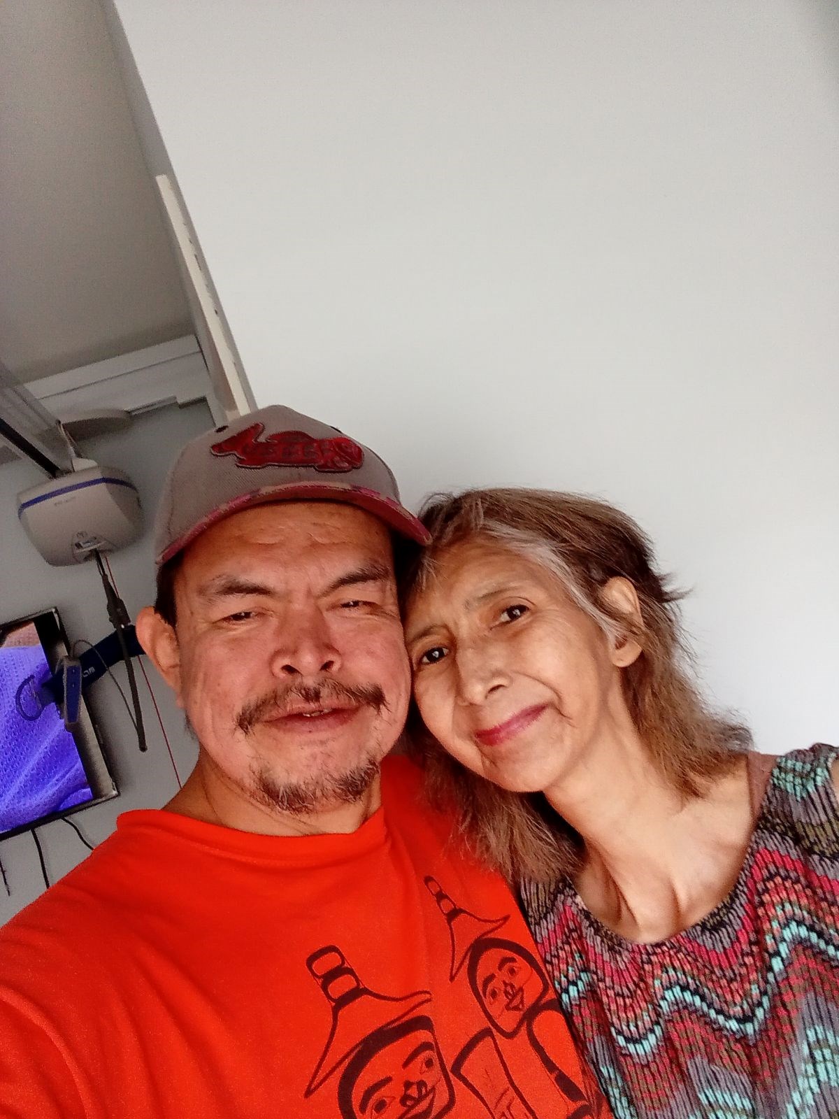 Obituary of Susan Helen Anderson