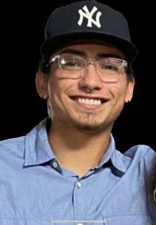 Obituary of Devin Henry Aguero