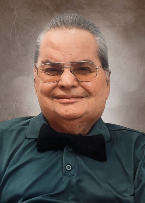 Avis de décès de Carol Grenier