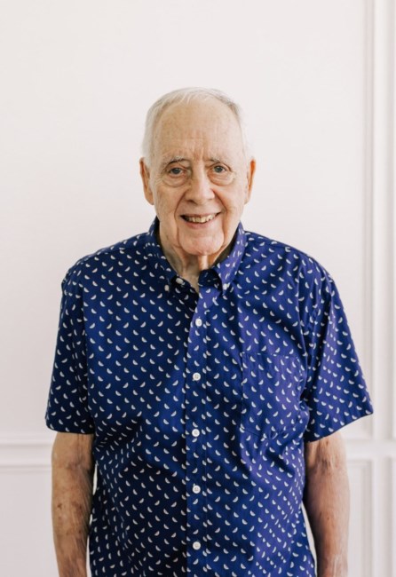 Obituary of Terry Vincent Korioth