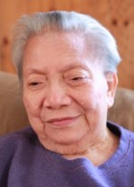 Muoi Vuong