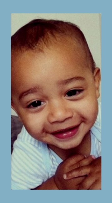 Obituary of Ayden Allen Baskay