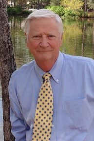 Obituary of Thomas C. "Clint" Huguley, Jr.