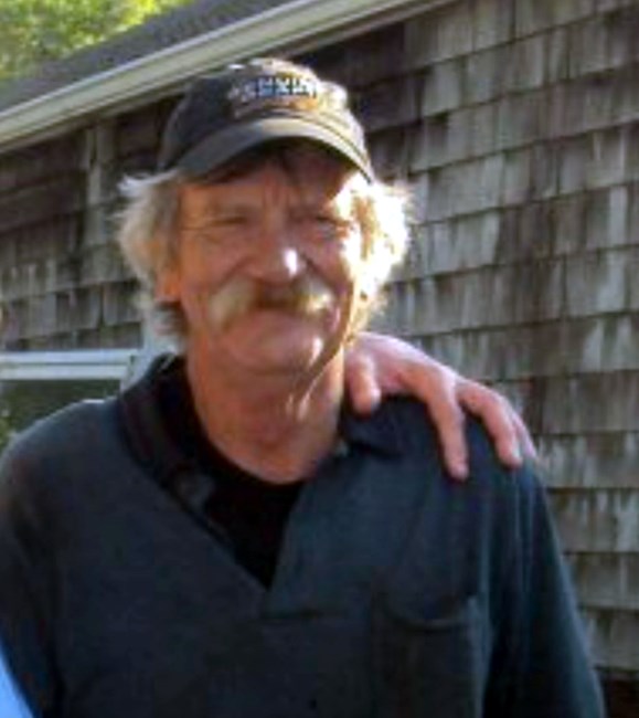 Obituary of David "Coach" Neilo Anderson