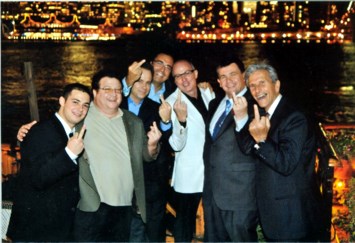 Obituary of Kevin S. Murphy