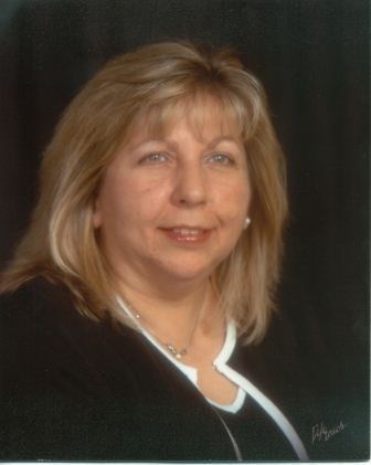 Obituary of Leslie Diane Butcher