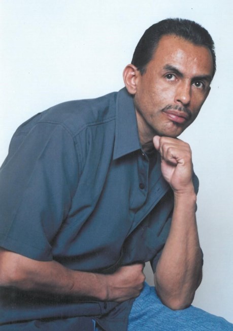 Obituary of Alfred R. Damian