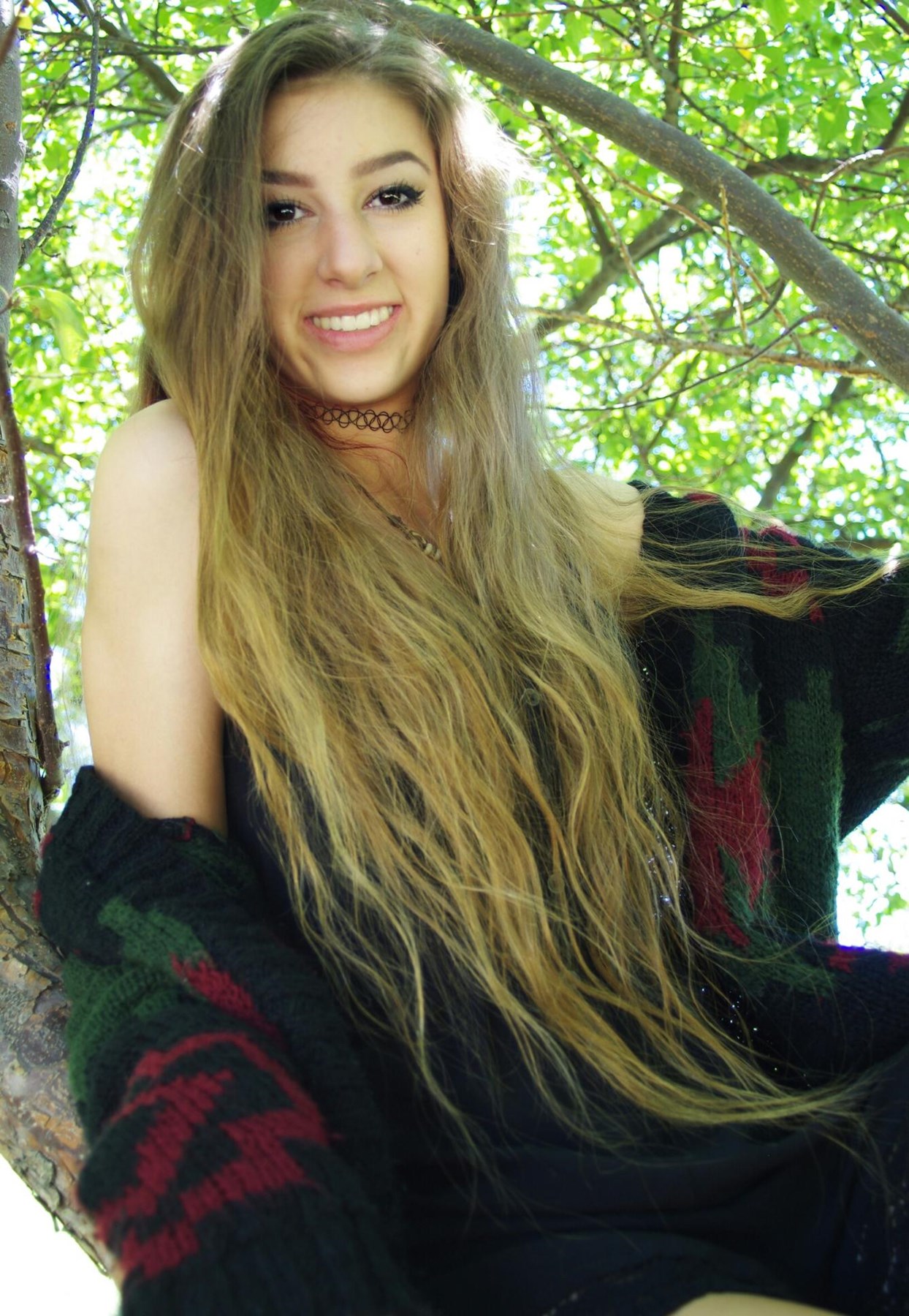 Obituary of Kyra Marie Connolly