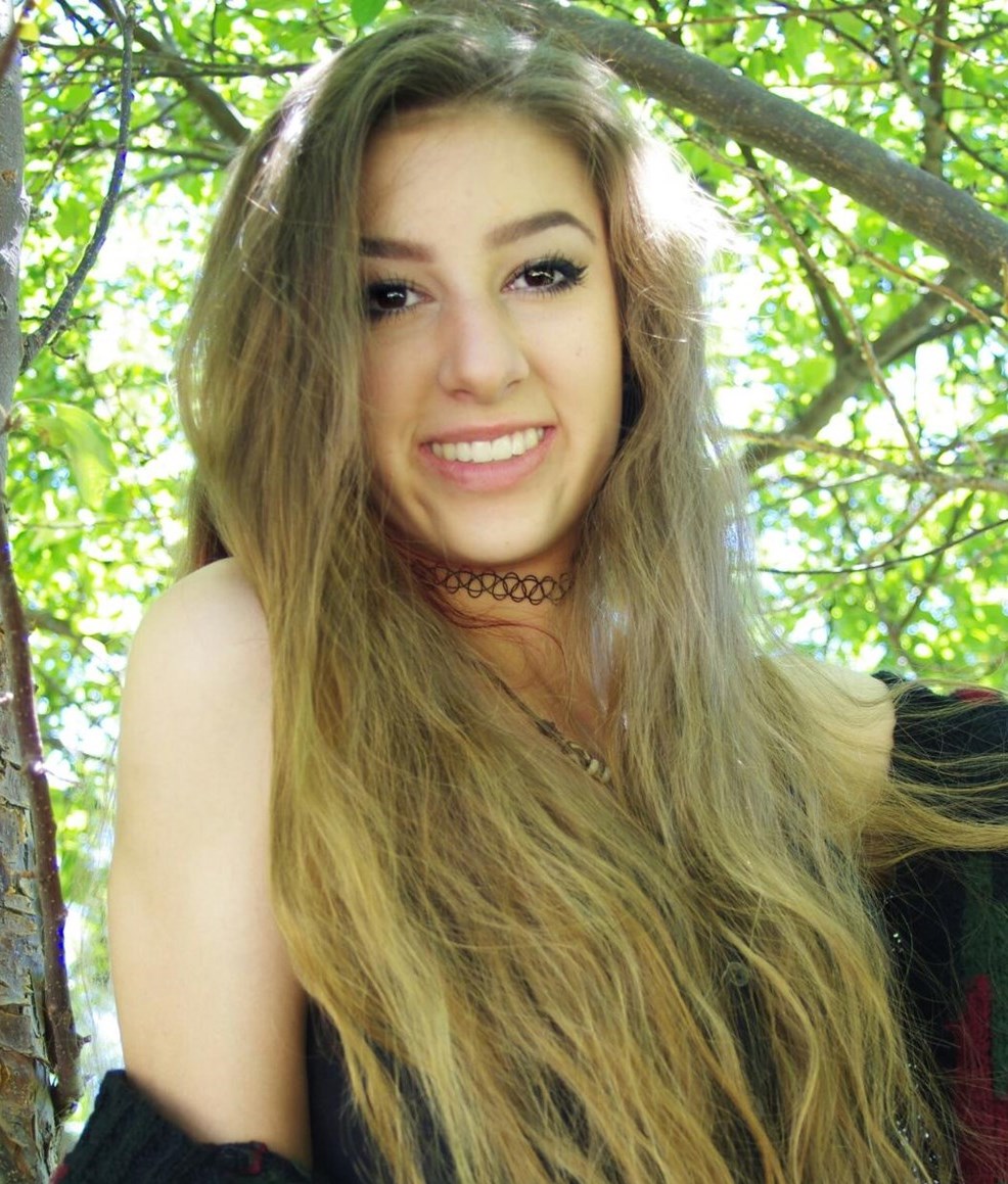 Kyra connolly obituary castle rock co