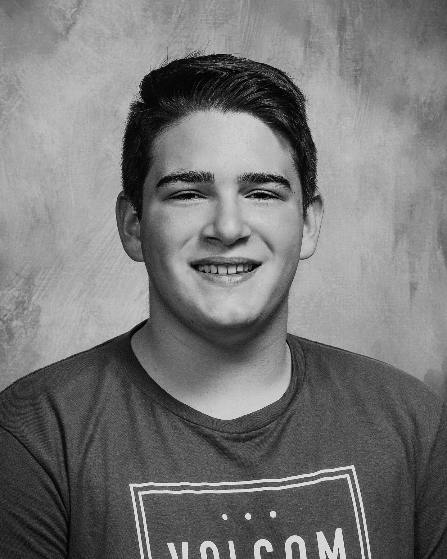 Luke Elijah Mancebo Obituary - Turlock, CA