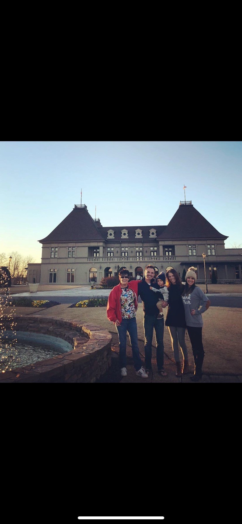 Obituary of Angie Dillard