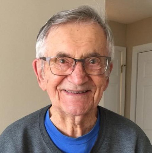 Frank J. Stanley Obituary Raleigh, NC