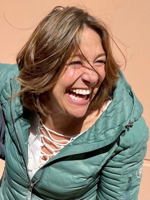 Obituary of Amy Lynn Seelig