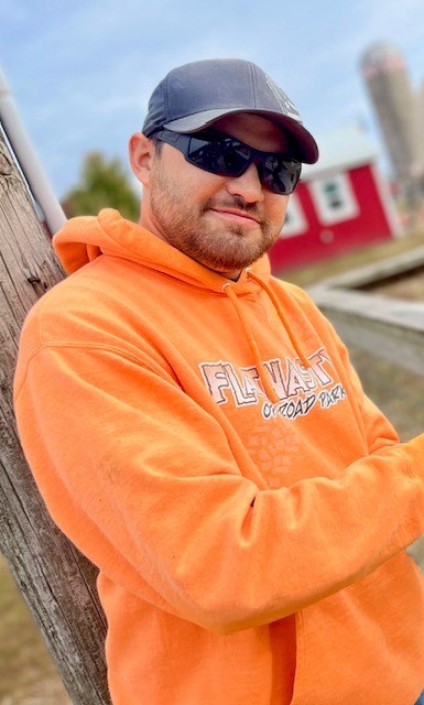 Obituary of Austin Tyler Brooks