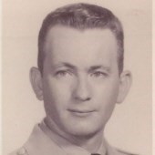 Obituary of Joe B. Dr. Whitley