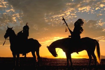 Obituary of Susan Cecilia Kinsley