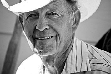 Obituary of Dale Elwyn Owens