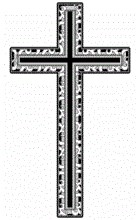 Obituary of Mary Jane Webb Estrada