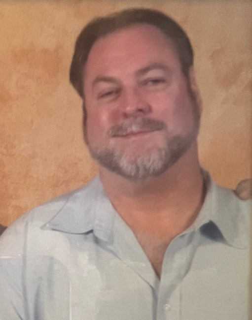 Obituary of David Holman