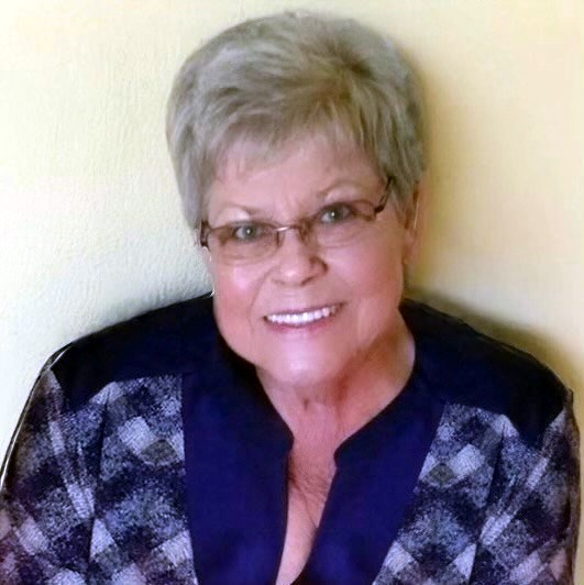 Mary Graves Obituary Plant City, FL