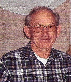 Obituary of Homer E. Lawson