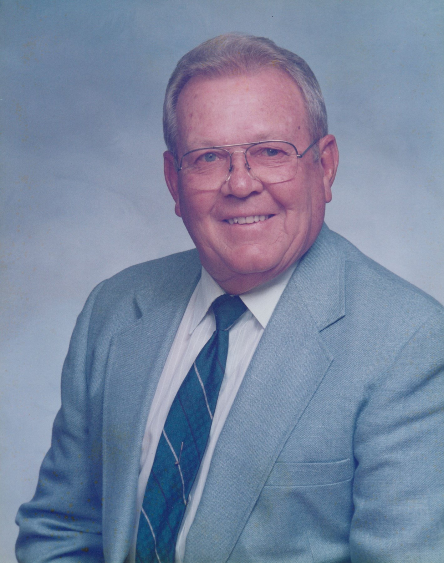 Robert Pruett Obituary Nashville, TN