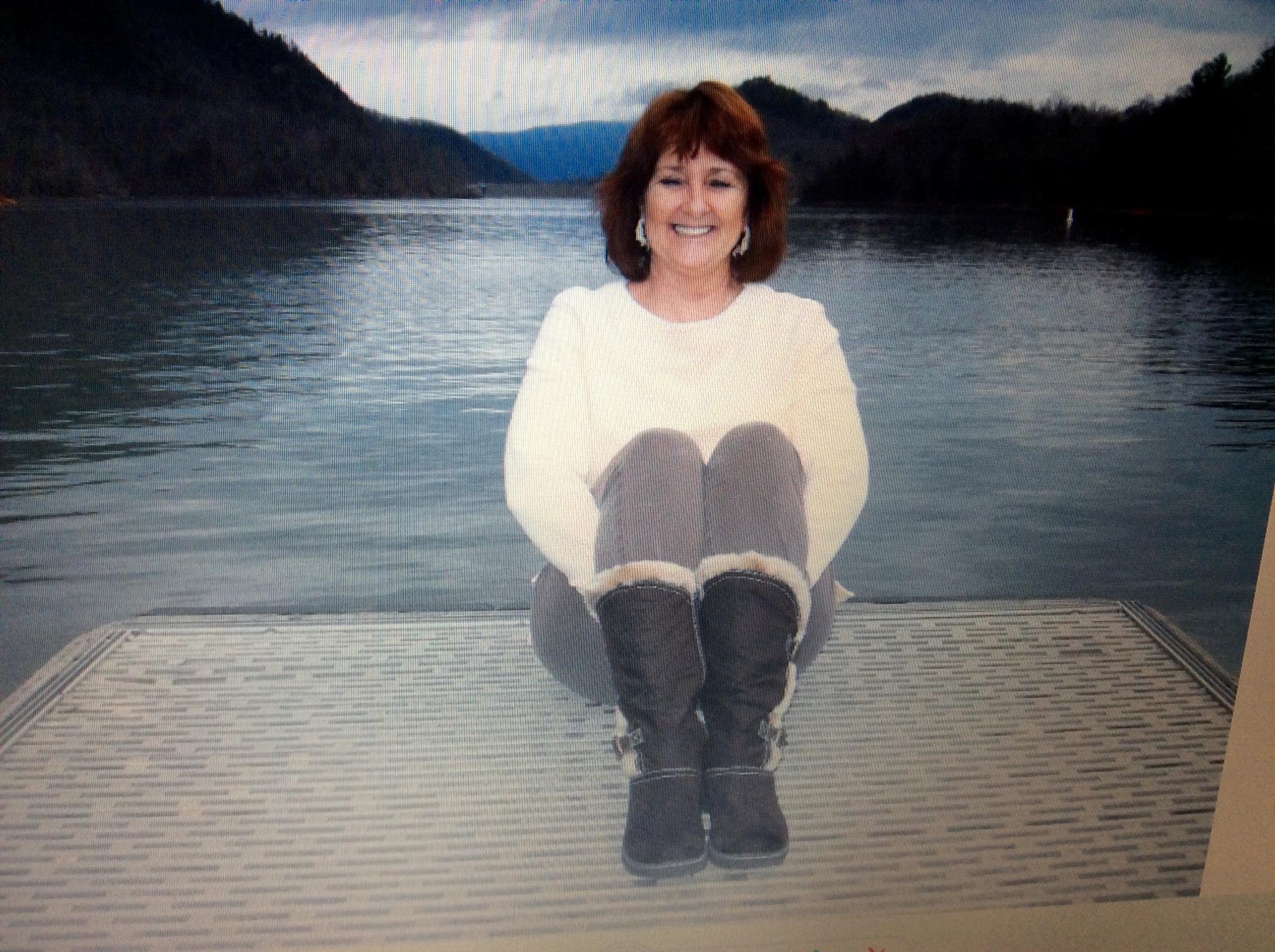 Obituary of Tammy Lynne Gaston