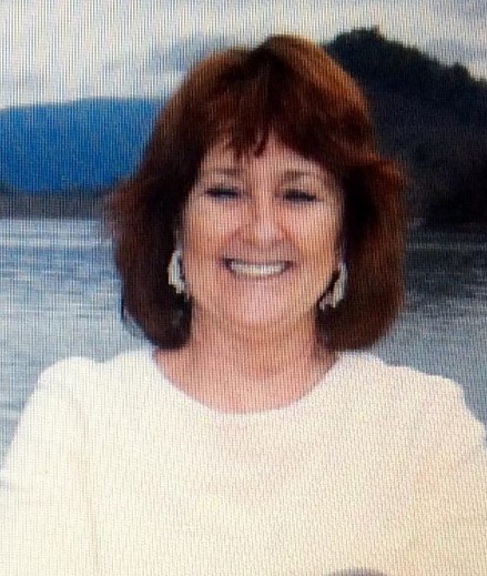 Obituary of Tammy Lynne Gaston
