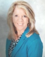 Elizabeth Harrington