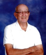 Donald Woods