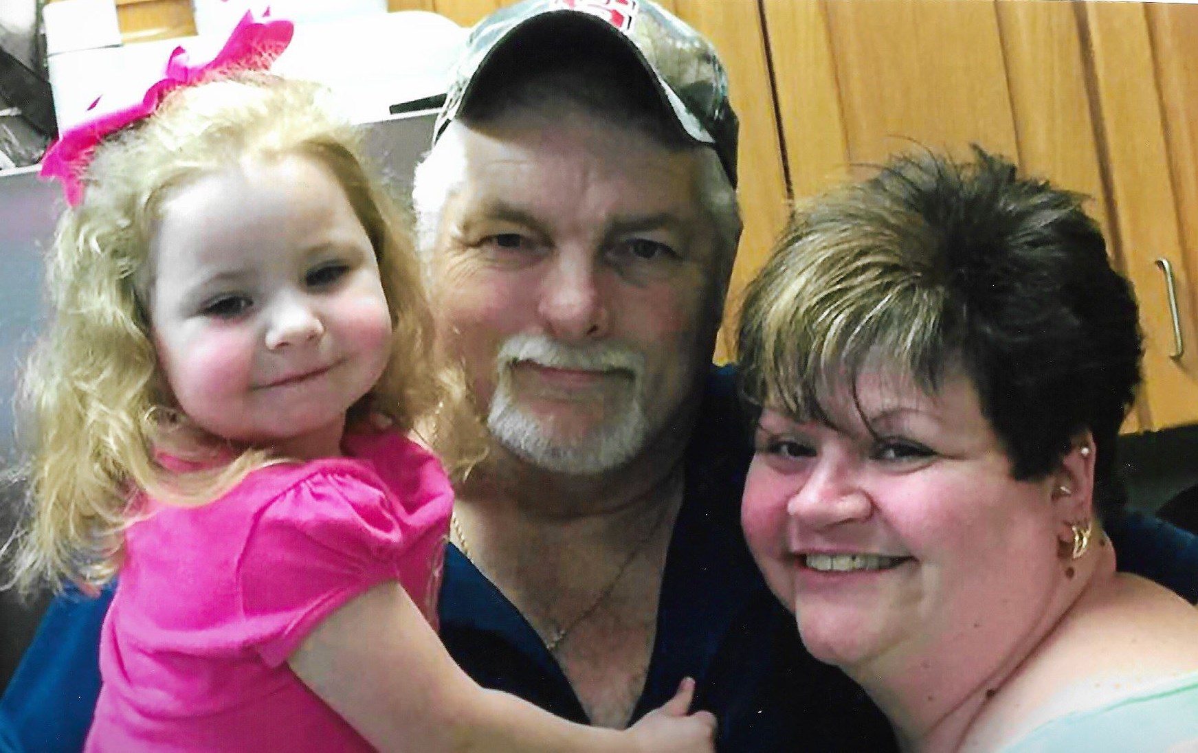 David Barefoot's Instagram, Twitter & Facebook on IDCrawl