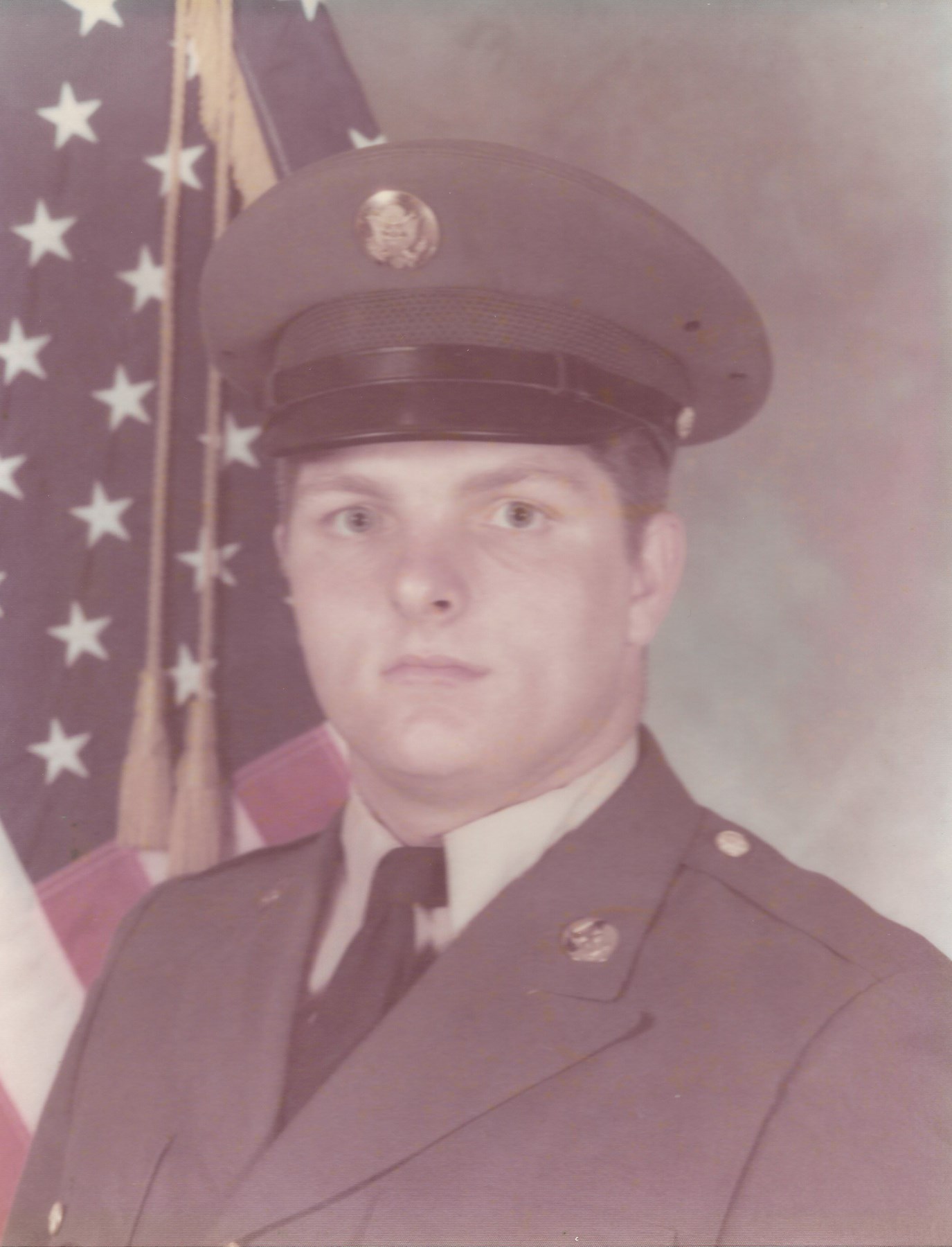 Noah Barefoot's Instagram, Twitter & Facebook on IDCrawl