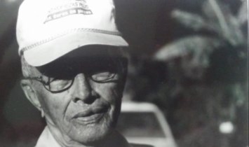 Obituary of Carmelo Falcón Pagán
