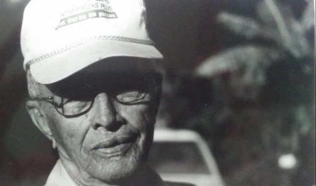 obituary image