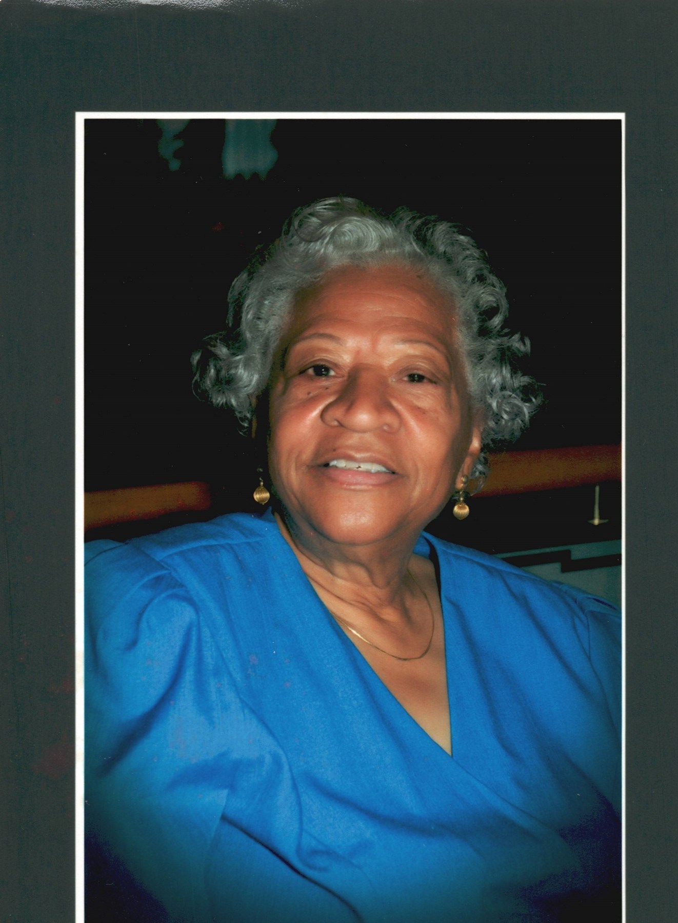 Obituary of Gloria Dean Clayton Lake