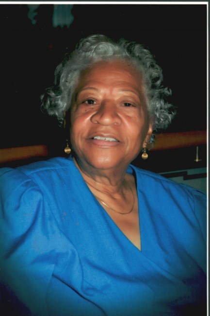 Obituary of Gloria Dean Clayton Lake
