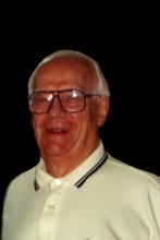 Obituary of Robert Myers Watt