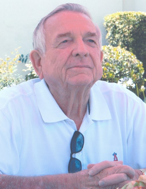 Obituary of Donald Ray Reed