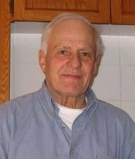 Avis de décès de M. Marcel Deveaux