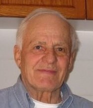 Avis de décès de M. Marcel Deveaux